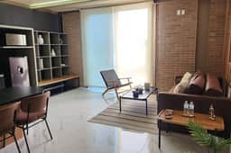 (7) Suite Telar - Image 2