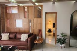 (7) Suite Telar - Image 3