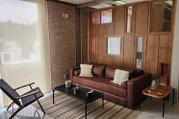 (7) Suite Telar - Image 4