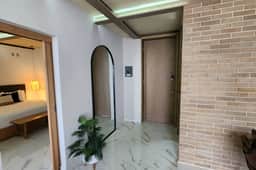 (7) Suite Telar - Image 5