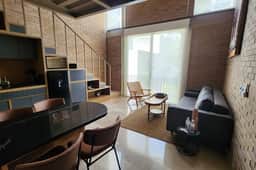 (5) Suite Charro - Image 5