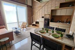 (3) Suite Vidrio - Image 2