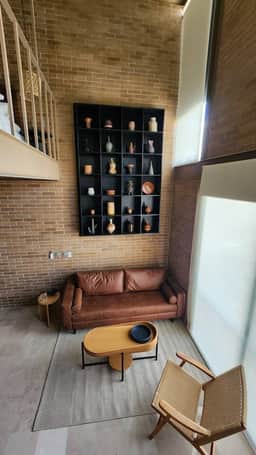 (6) Suite Barro - Image 2