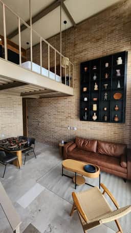 (6) Suite Barro - Image 4