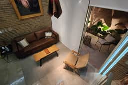 (2) Suite Equipal - Image 2