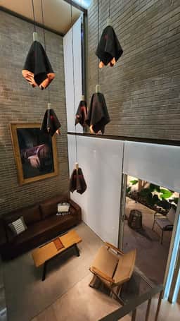 (2) Suite Equipal - Image 3