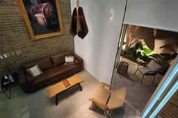 (2) Suite Equipal - Image 4