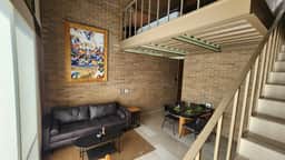 (4) Suite Huichol - Image 2