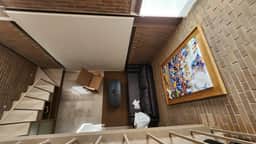 (4) Suite Huichol - Image 3