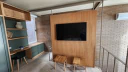 (4) Suite Huichol - Image 5
