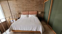 (4) Suite Huichol - Image 4