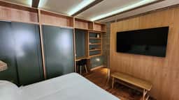 (1) Suite Agave - Image 4