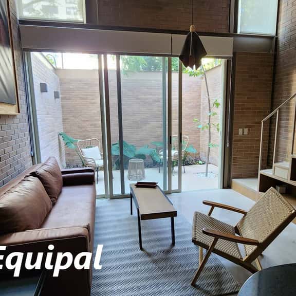 (2) Suite Equipal - Image 1