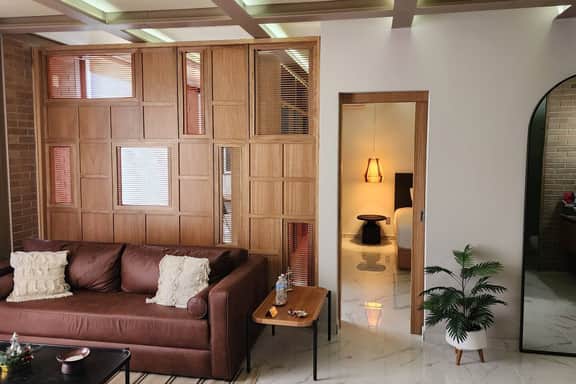 (7) Suite Telar - Image 3