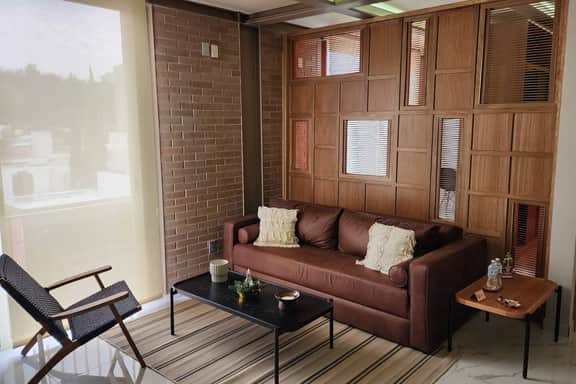 (7) Suite Telar - Image 4