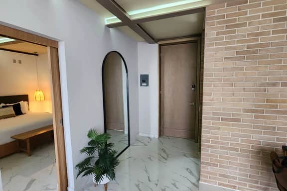 (7) Suite Telar - Image 5