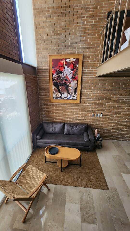 (5) Suite Charro - Image 3