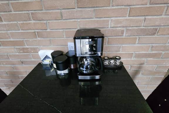 (5) Suite Charro - Image 4