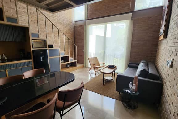 (5) Suite Charro - Image 5