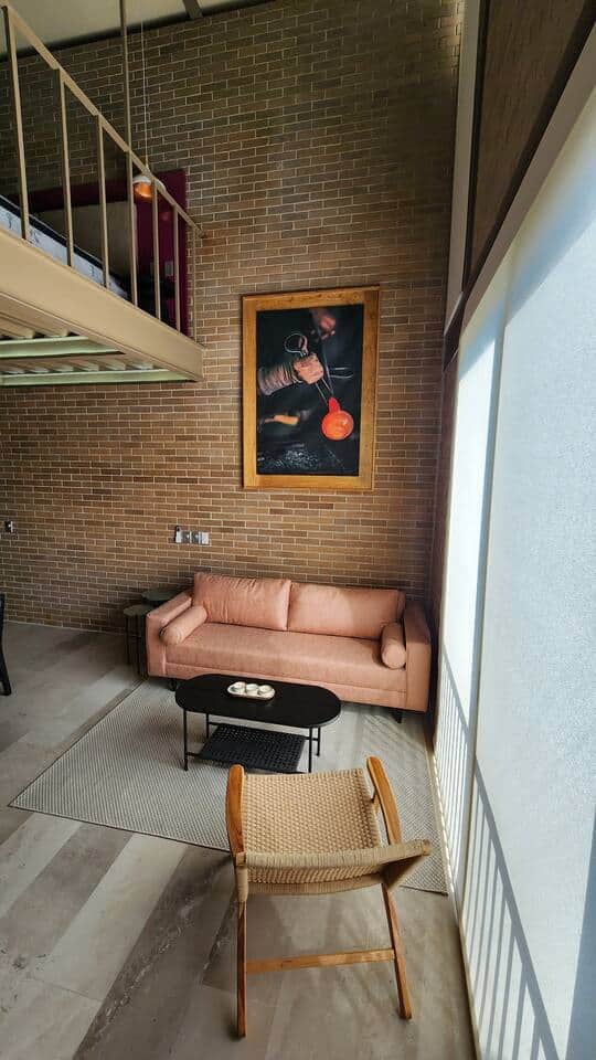 (3) Suite Vidrio - Image 3