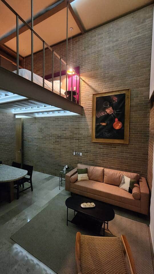 (3) Suite Vidrio - Image 4