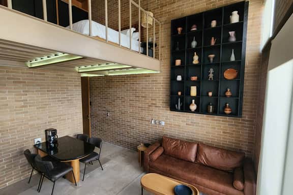 (6) Suite Barro - Image 3