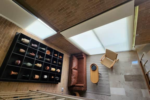 (6) Suite Barro - Image 5