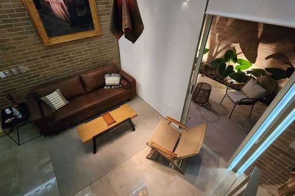(2) Suite Equipal - Image 2