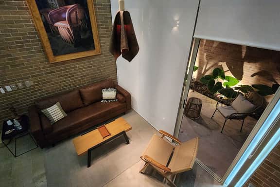 (2) Suite Equipal - Image 4