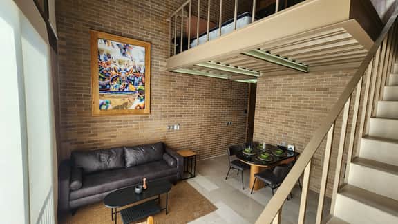 (4) Suite Huichol - Image 2
