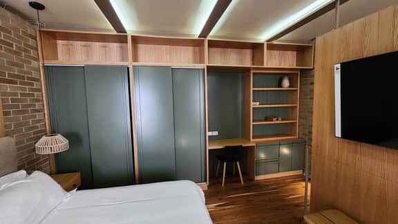 (1) Suite Agave - Image 5